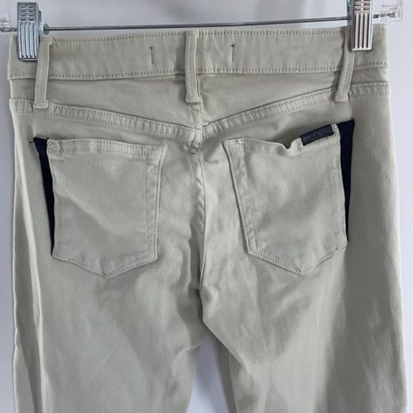 JOES SKINNY JEANS - Picture 9 of 10